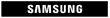 Samsung Logotip